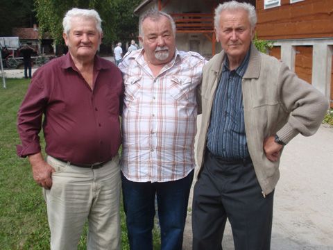 Foto 37